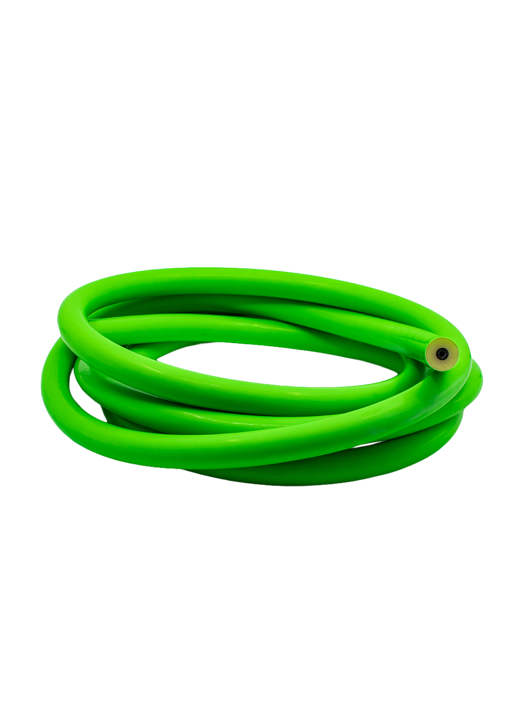 USA Latex Optiband 16mm Rubber Pack - 3m