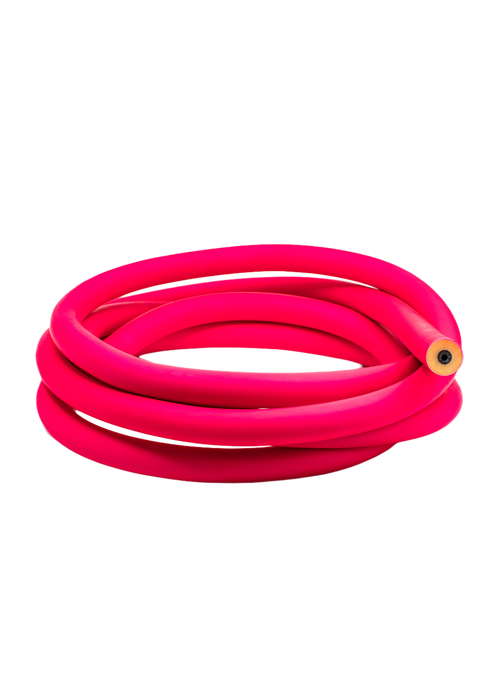USA Latex Optiband 16mm Rubber Pack - 3m