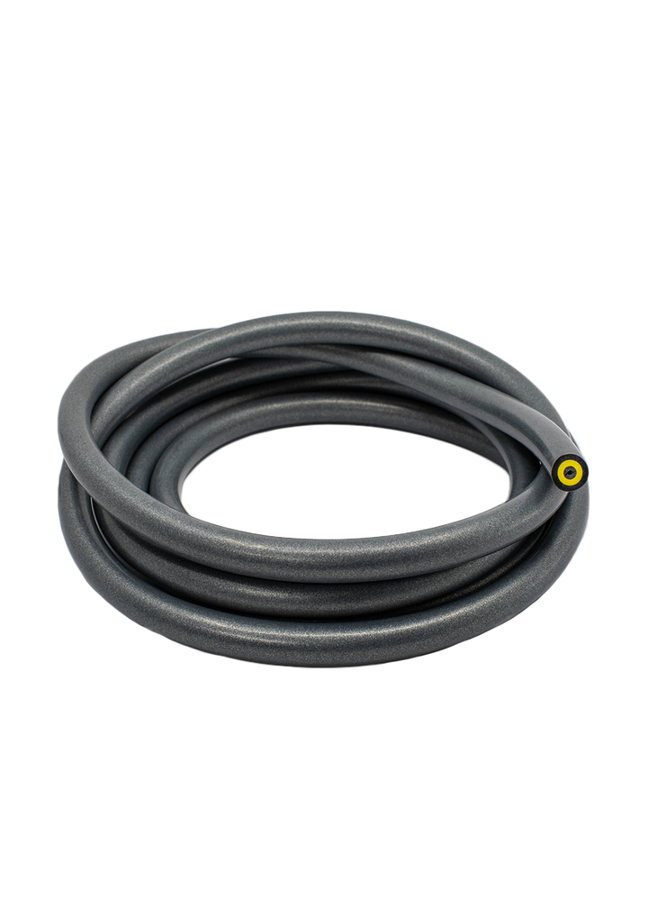 USA Latex Wasp 16mm Microbore Rubber