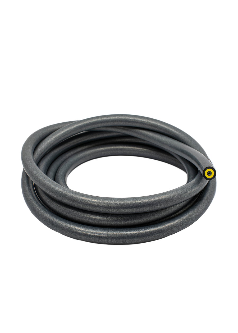 USA Latex Wasp 16mm Microbore Rubber
