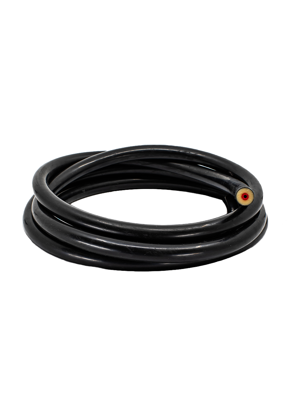 USA Latex Optiband 17.5mm Rubber