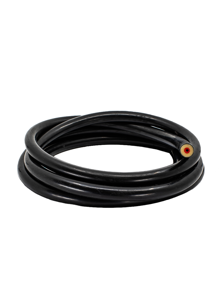 USA Latex Optiband 17.5mm Rubber
