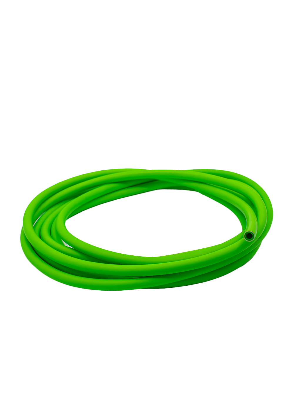 USA Latex 8mm Bungee Rubber