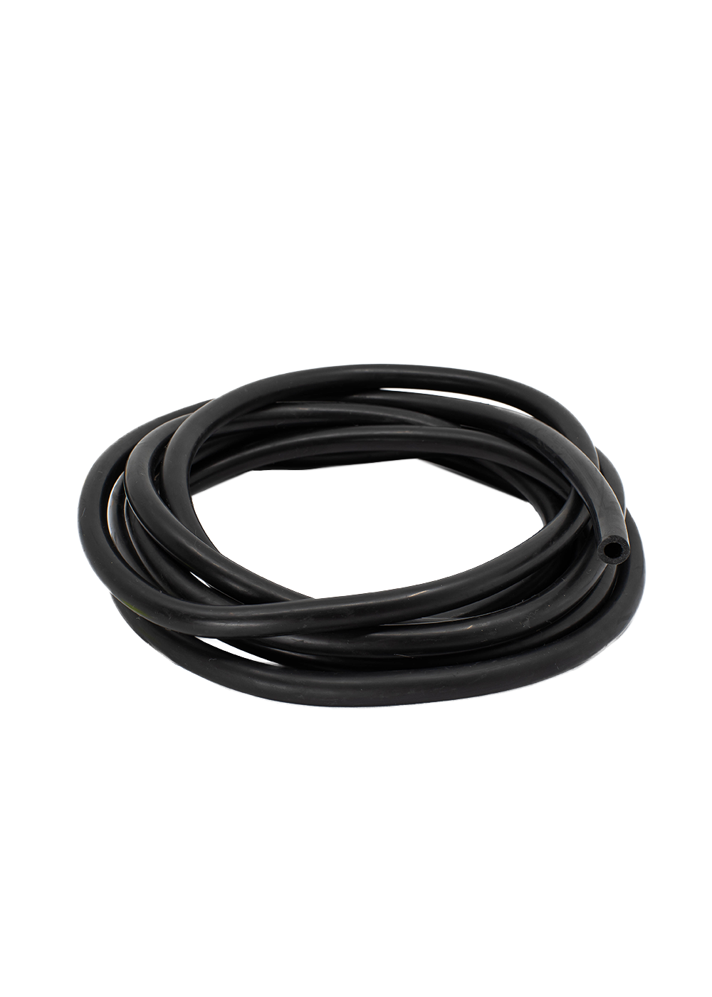 USA Latex 8mm Bungee Rubber