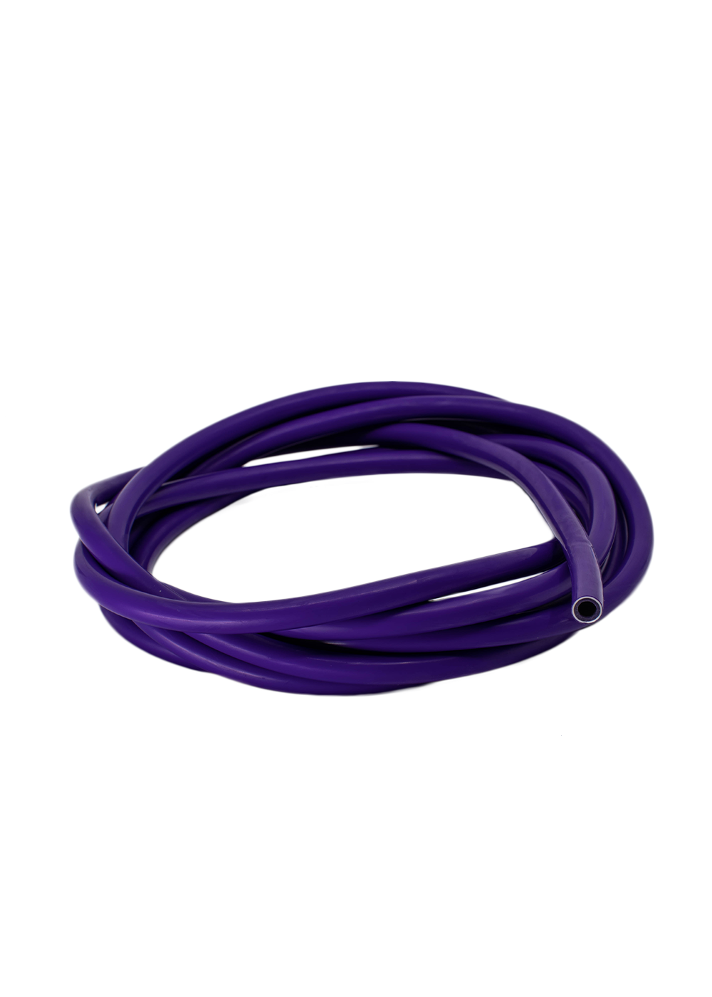 USA Latex 8mm Bungee Rubber