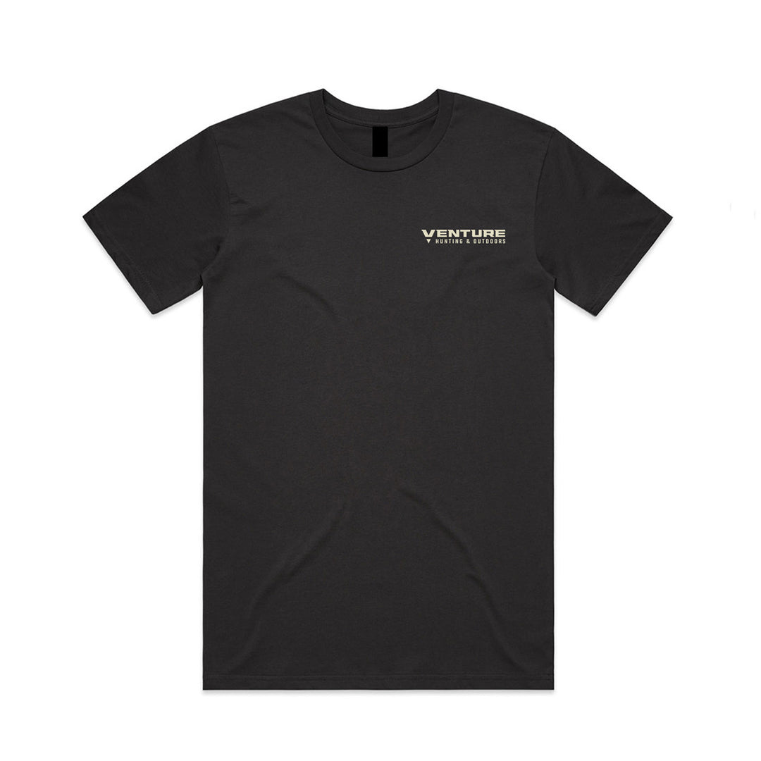 Venture Ferals Boar SS T-Shirt