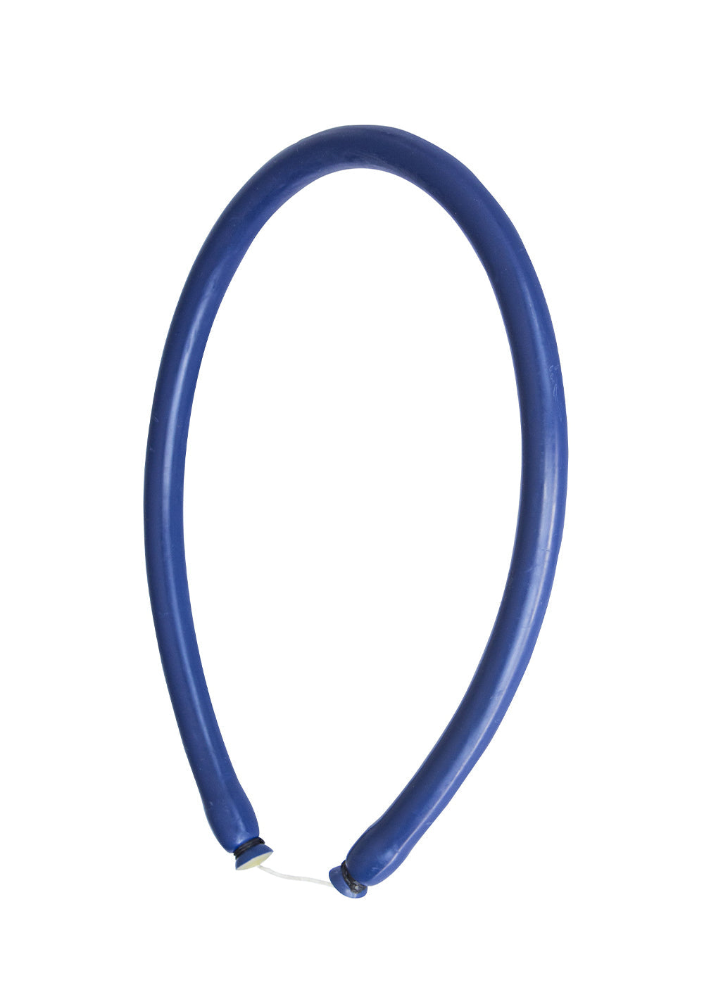 Rob Allen Factory Standard 16mm Powerband