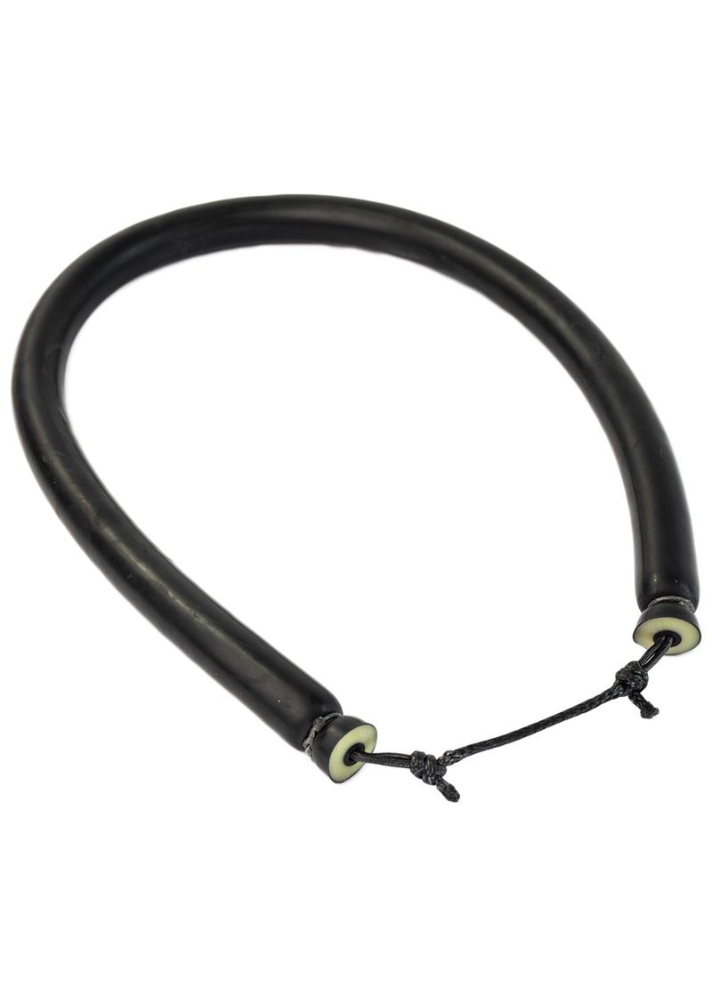 USA Latex Optiband 14mm Speargun Powerband - Factory Assembly