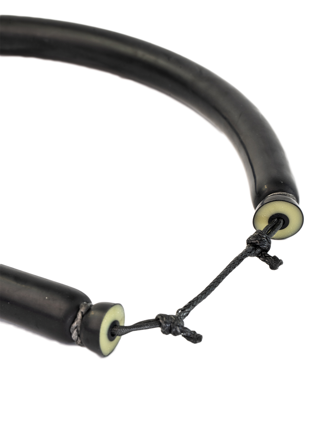 USA Latex Optiband 14mm Powerband