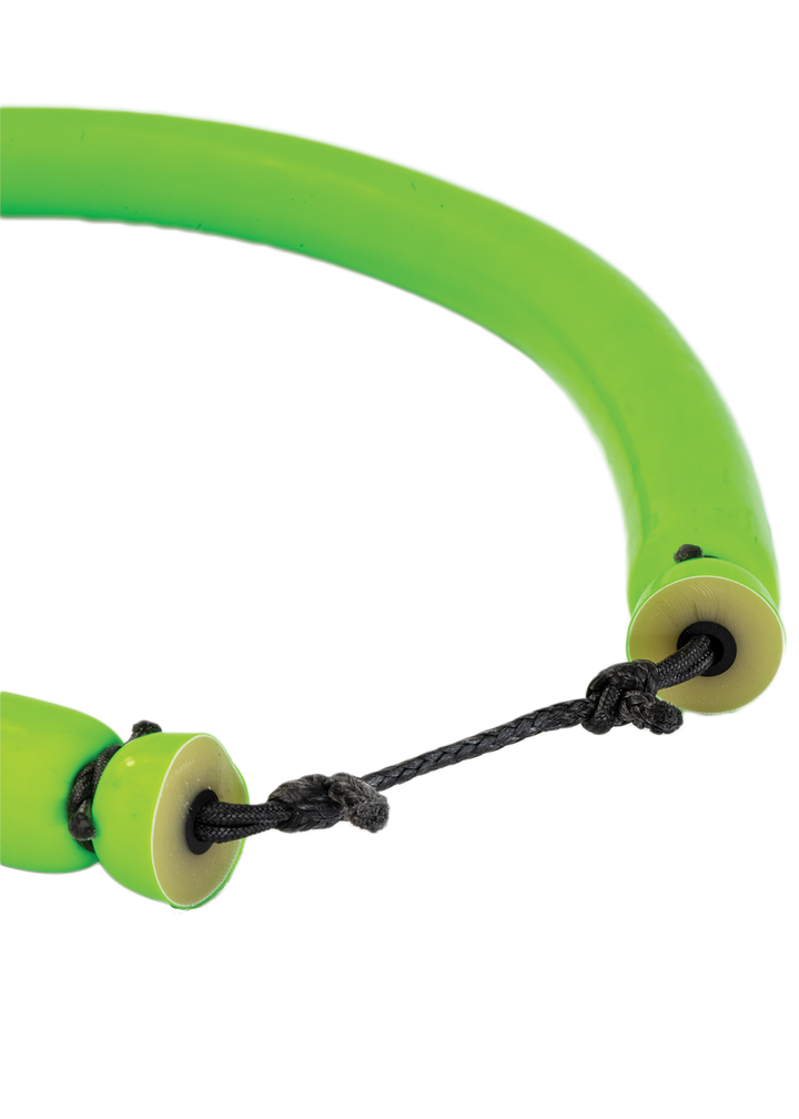 USA Latex Optiband 16mm Powerband