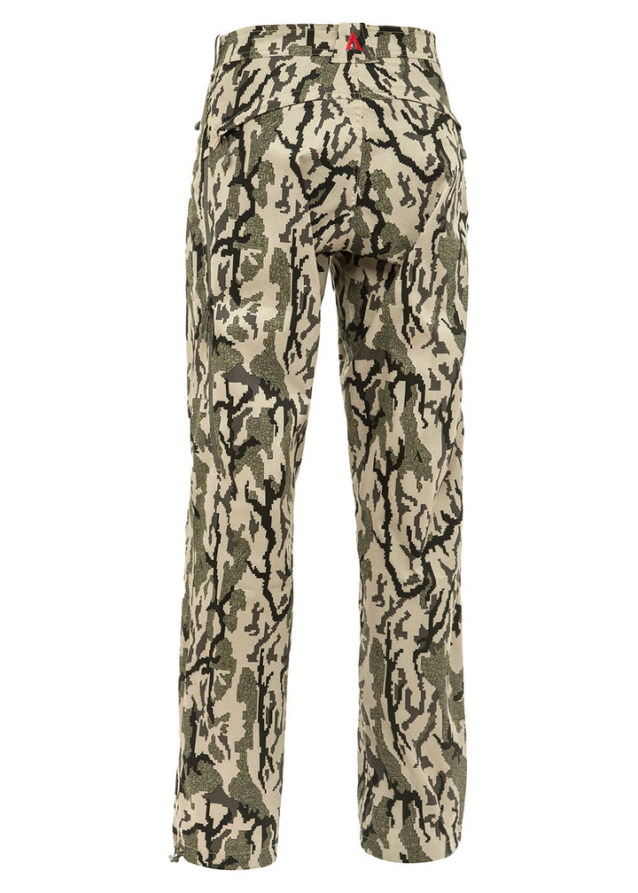 Braken Wear Mountain REA Camo Hunting Pants