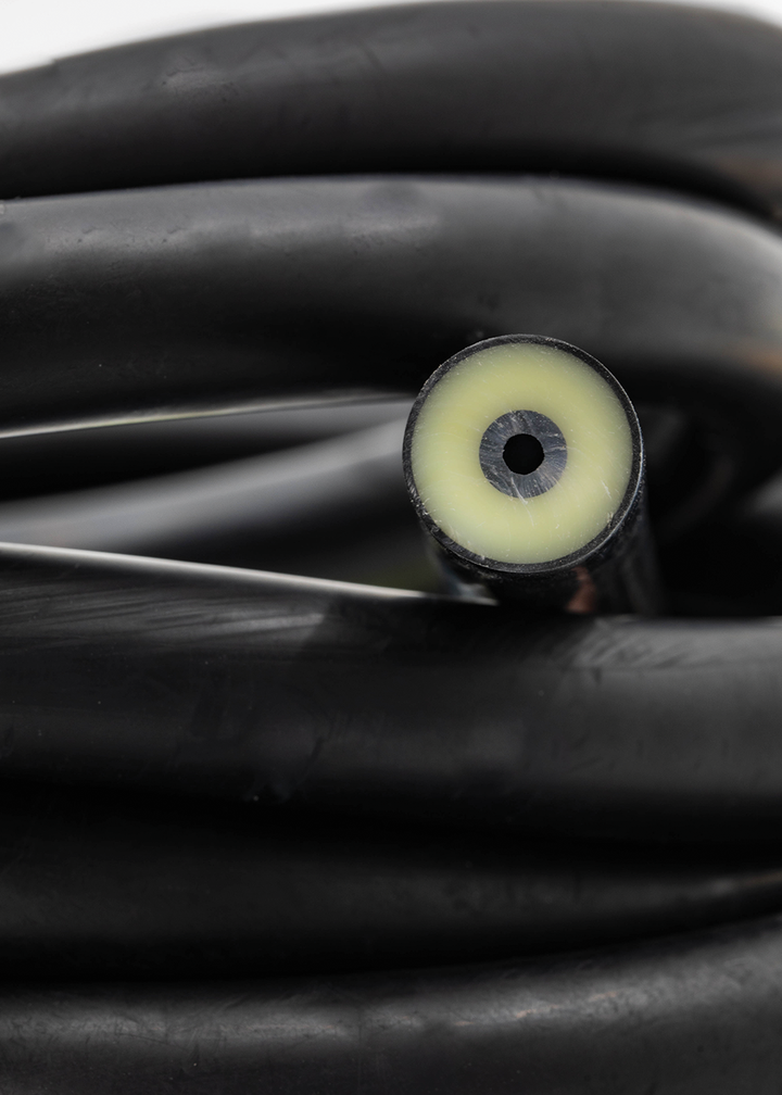 USA Latex Optiband 16mm Rubber