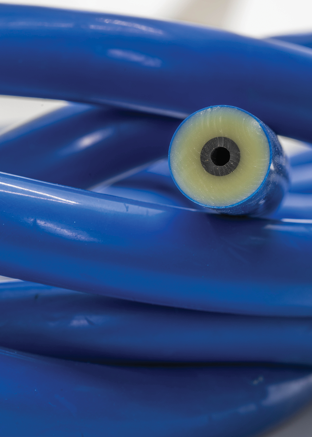 USA Latex Optiband 16mm Rubber Pack - 3m