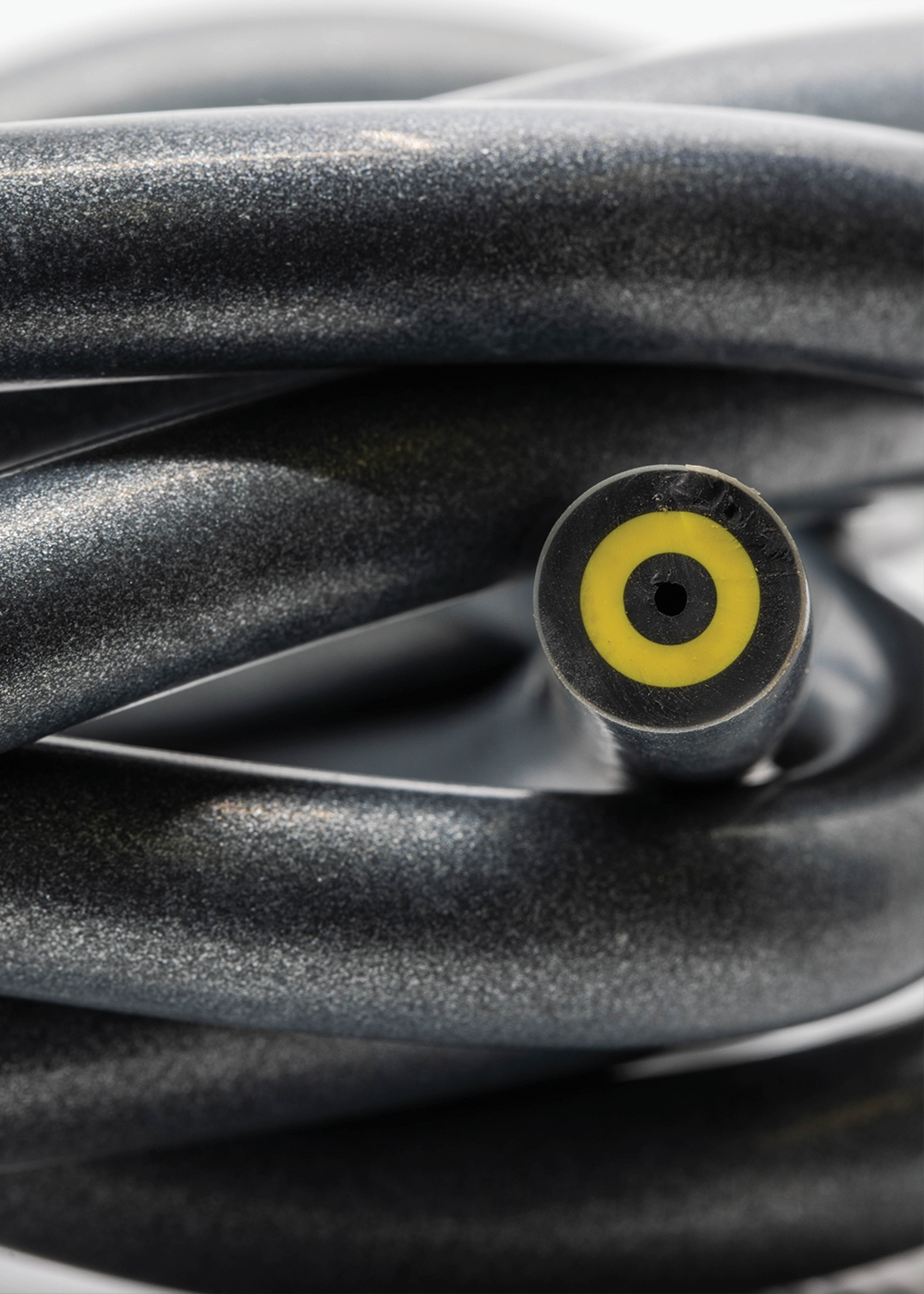 USA Latex Wasp 14mm Microbore Rubber