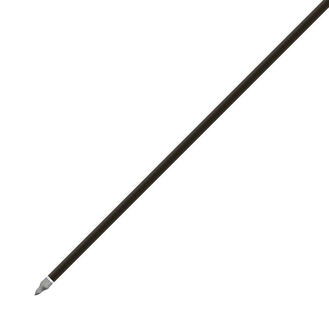 Gold Tip Velocity Arrow Bare Shafts - 12pk