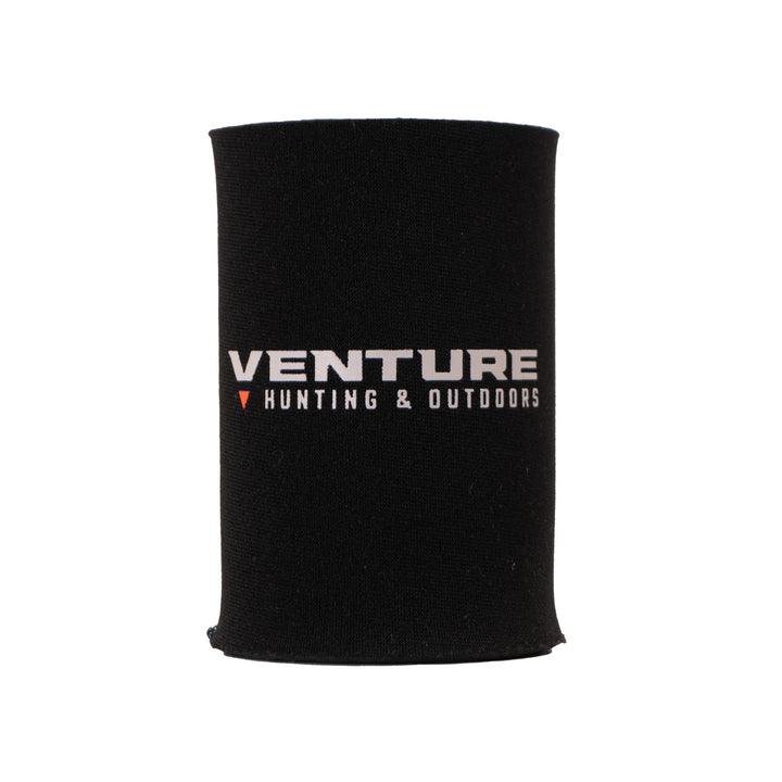 Venture Hunting Stubby Cooler