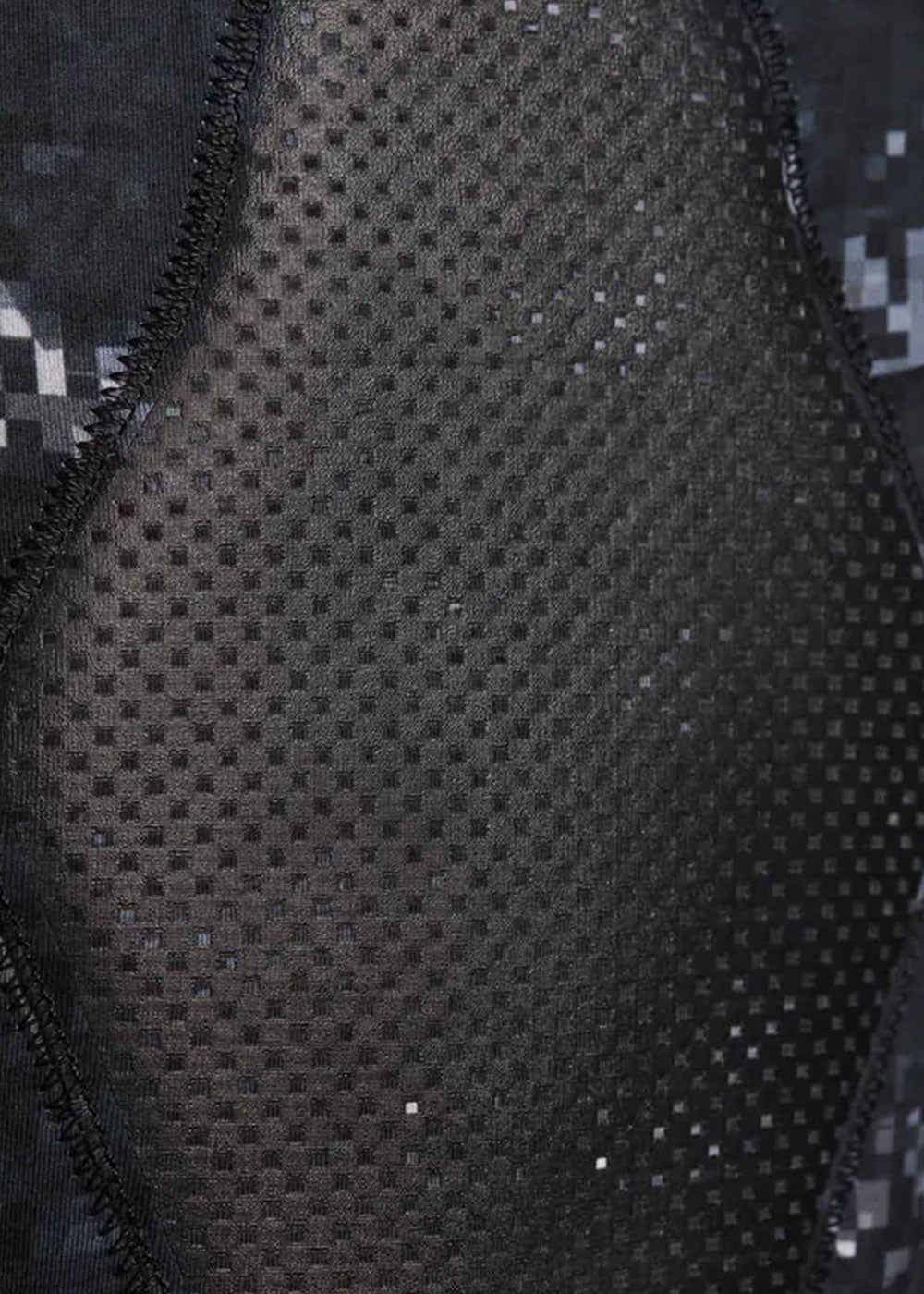 Riffe Vortex 3.5mm Spearfishing Wetsuit - 48