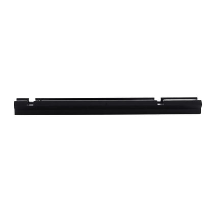 Weaver 1pce Base 63B Marlin 1894 / 1895