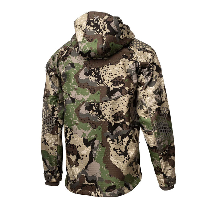 Pnuma Waypoint Jacket