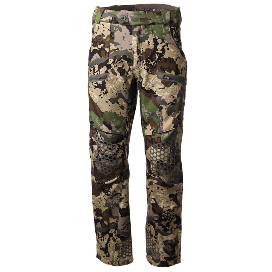 Pnuma Waypoint Pants