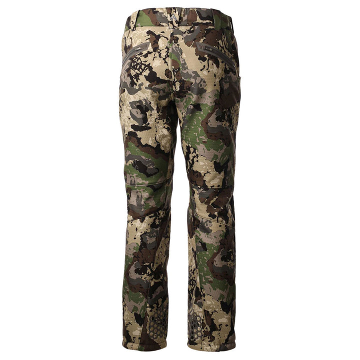 Pnuma Waypoint Pants