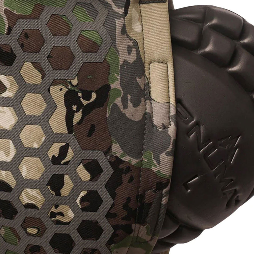 Pnuma Waypoint Pants