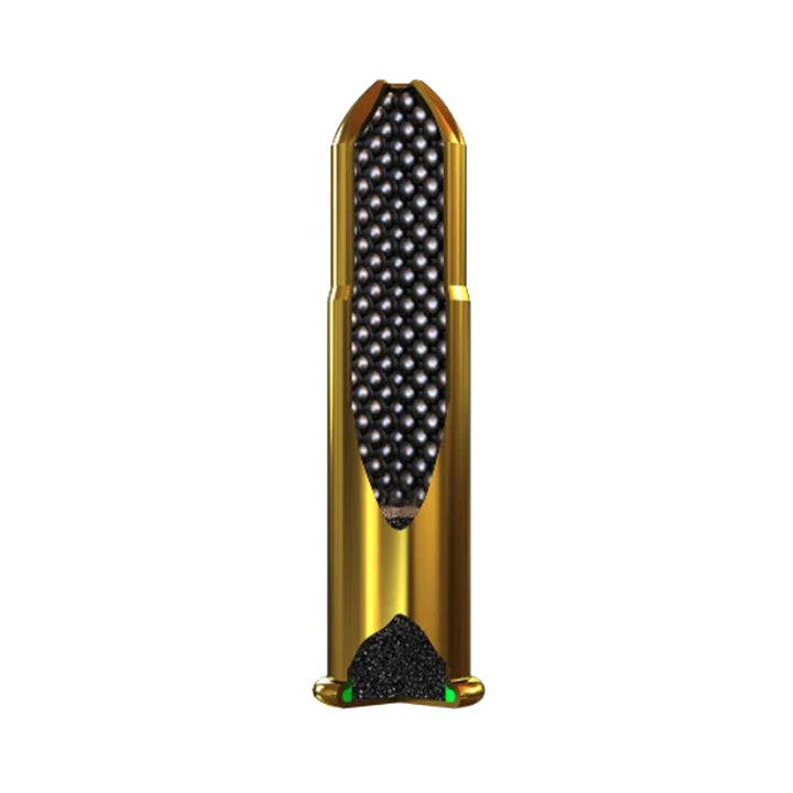 Winchester Super X Rat Shot 22LR 25GR 12 shot - 50 Rounds