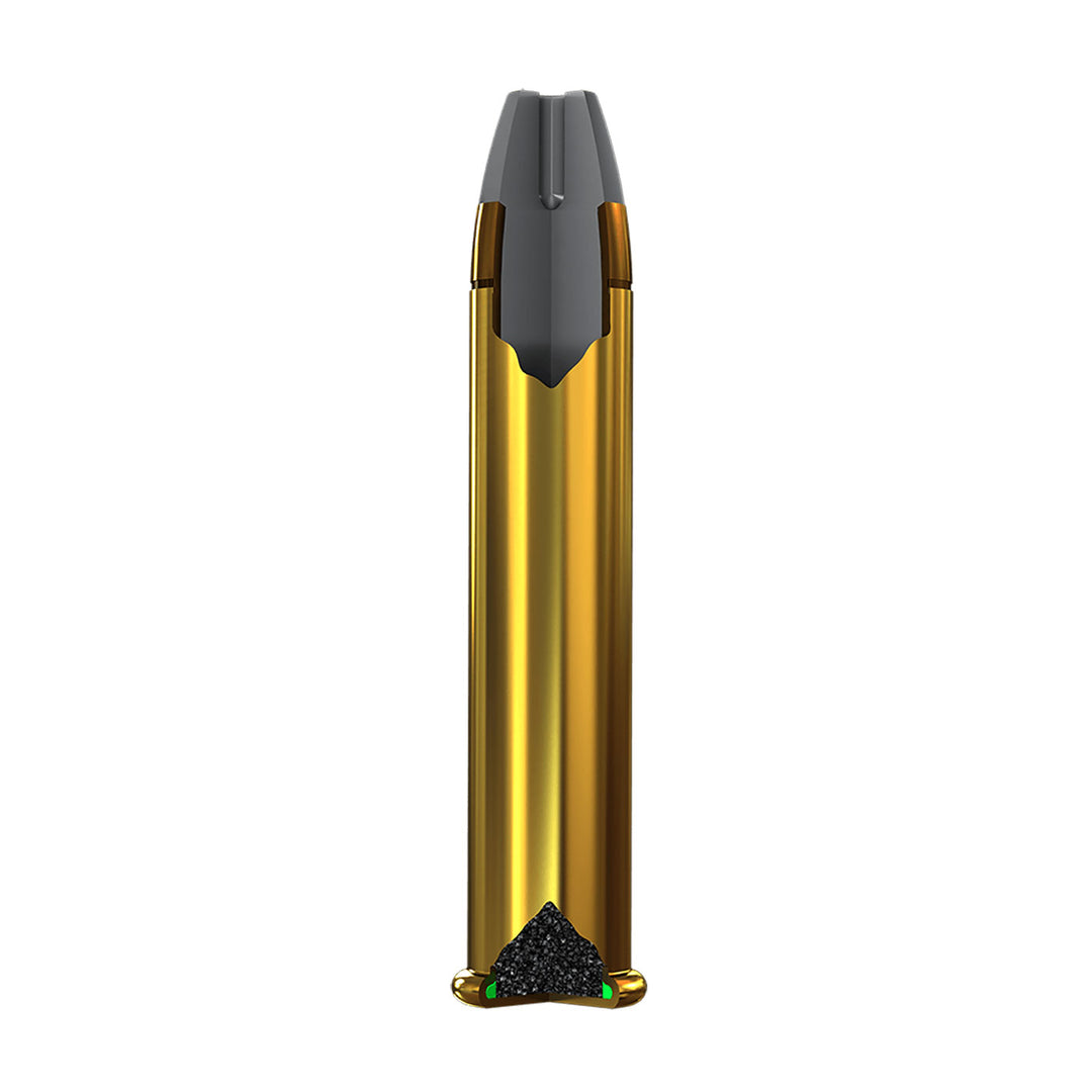 Winchester Super X 22lr Rimfire Ammo - 50 Rounds .22 WIN MAG