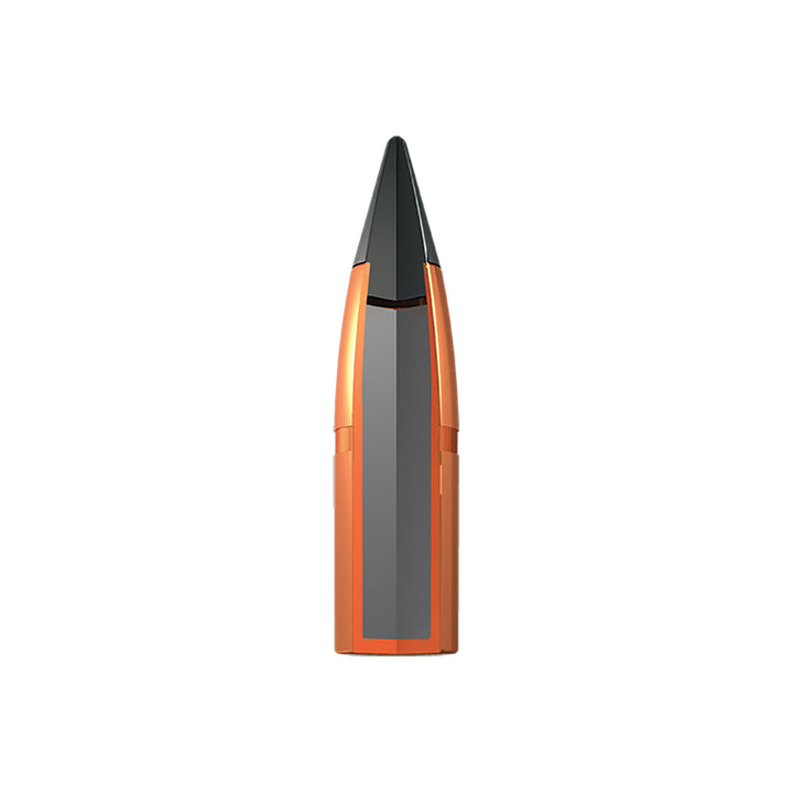 Winchester Deer Season Centrefire Ammo - 20 Pack 20 Rounds