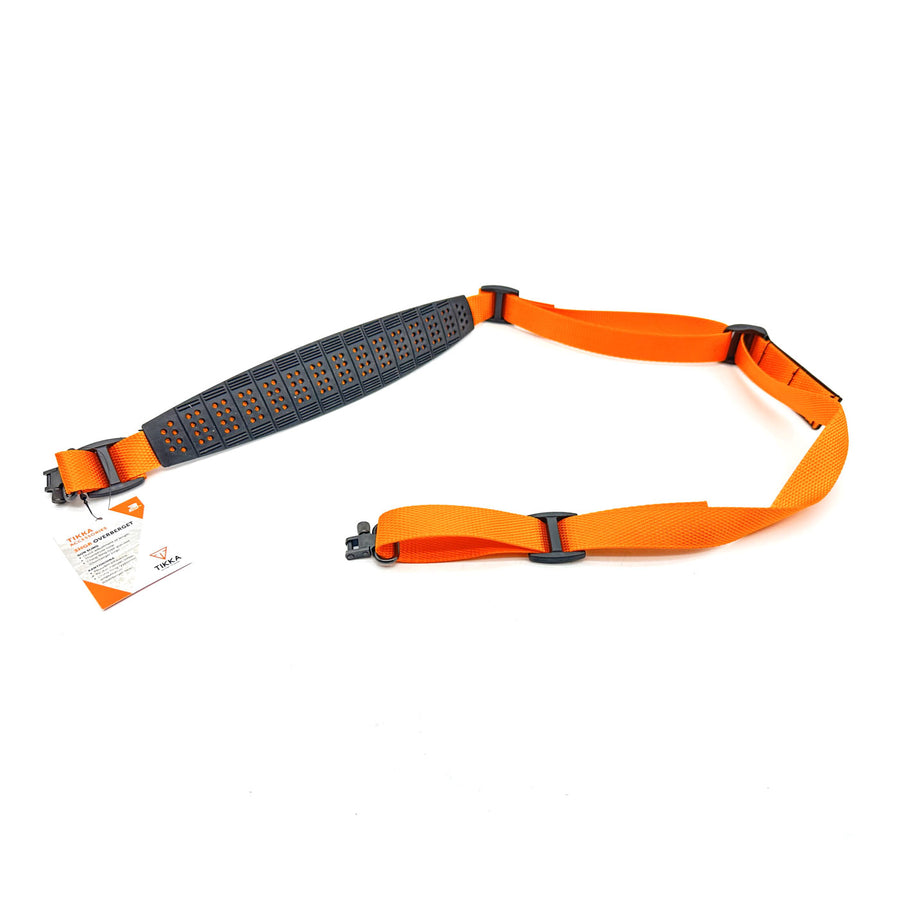 Tikka 3HGR Overberget Tikka Branded Rifle Sling