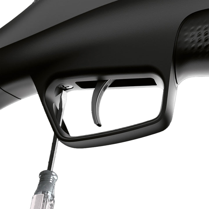 Stoeger Rx40 Synthetic W/ 3-9X40 Scope