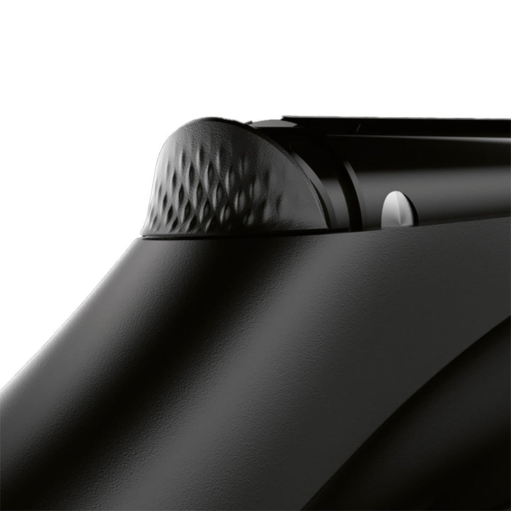 Stoeger Rx5 Air Rifle Package - Black