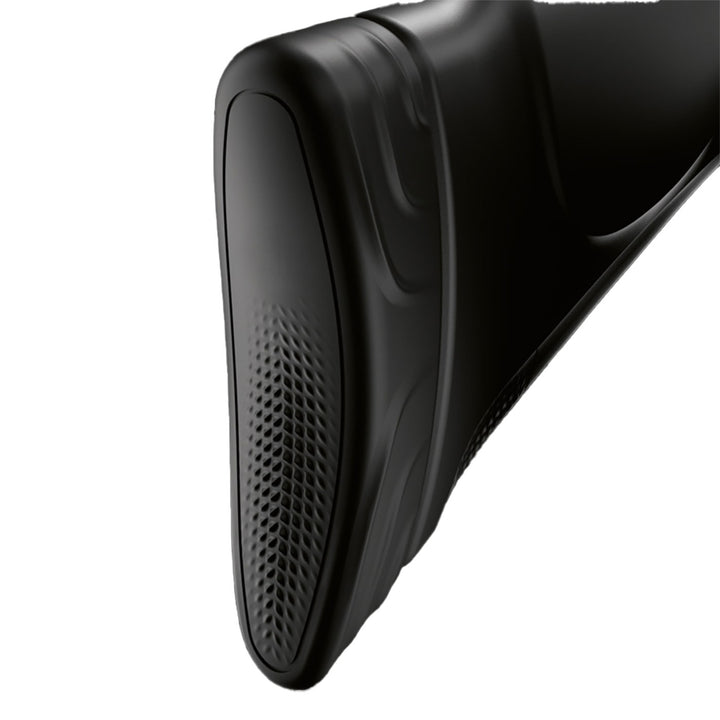 Stoeger Rx5 Air Rifle Package - Black