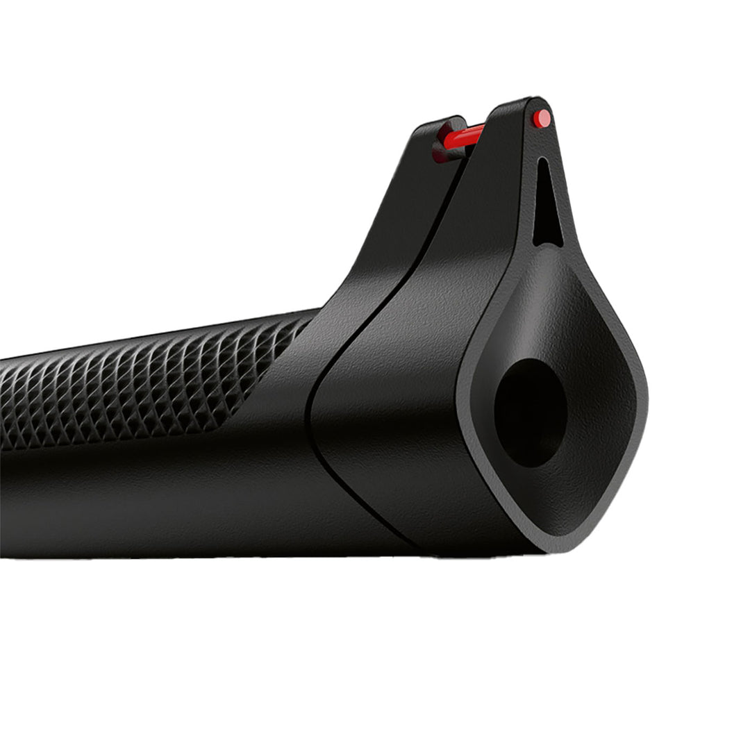 Stoeger Rx5 Air Rifle Package - Black