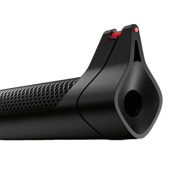 Stoeger Rx5 Air Rifle Package - Black