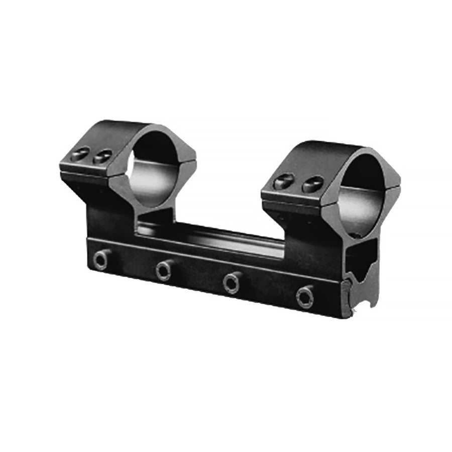 Stoeger 1 inch Scope Mount - 1 Piece