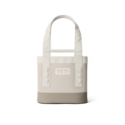 YETI Camino 20 Carryall - Cape Taupe