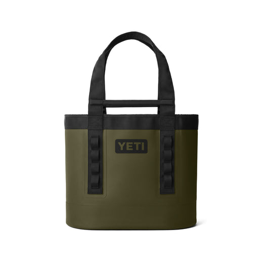YETI Camino 35 Carryall - Storm Grey