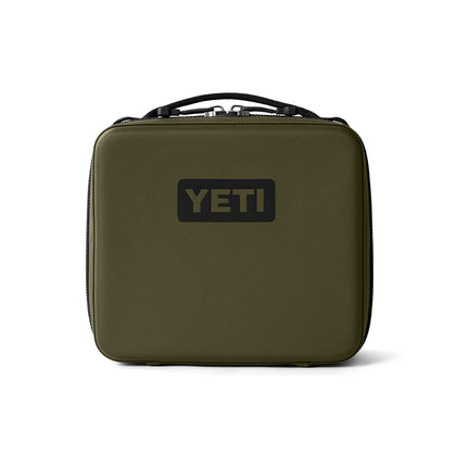 YETI Daytrip 3L Lunch Box - Charcoal