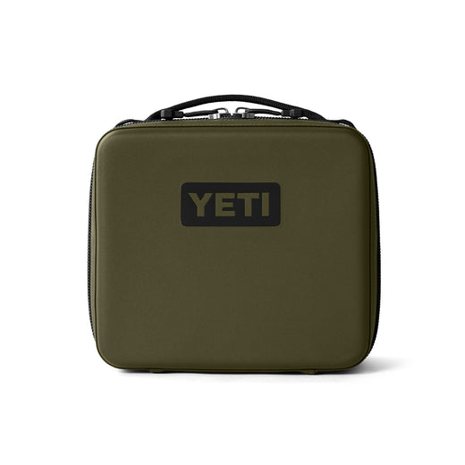 YETI Daytrip 3L Lunch Box - Charcoal