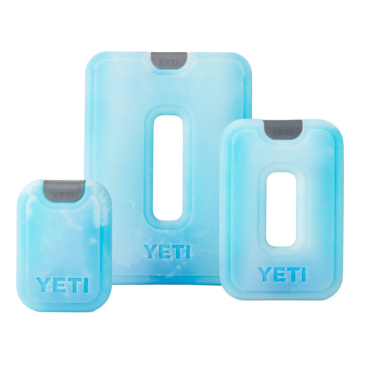 YETI Ice Sheet - Large