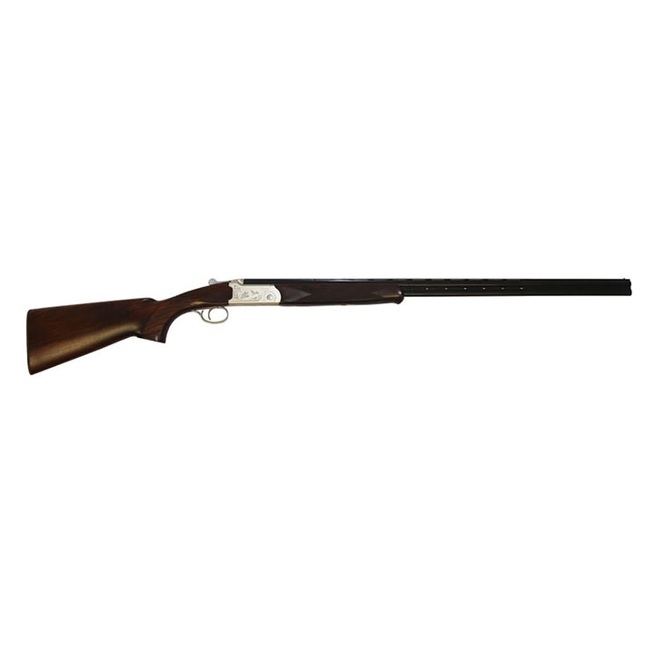 Yildiz SPZ ME Sporting Shotgun - 28inch Barrel - .410 GAUGE