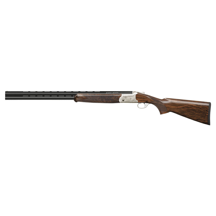 Yildiz SPZ ME Sporting Shotgun - 28inch Barrel - .410 GAUGE