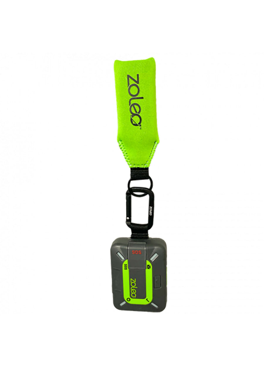ZL1000FD_Float_