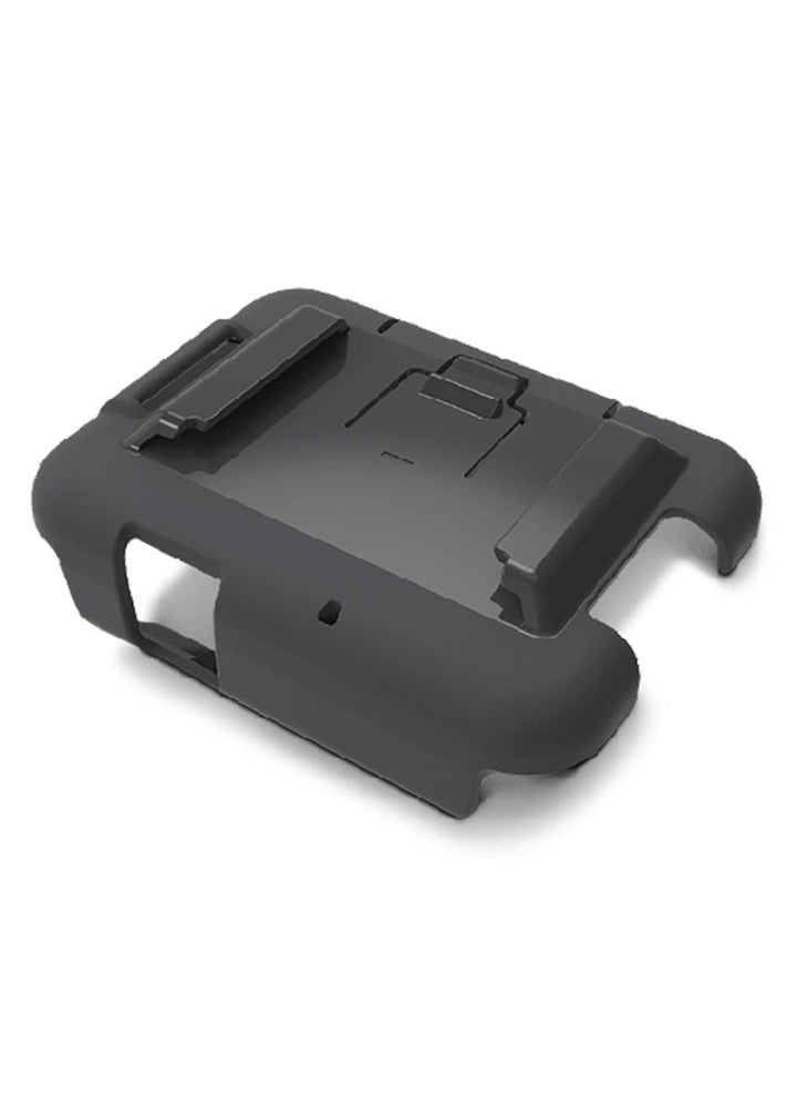 ZLUMK_Cradle Kit_