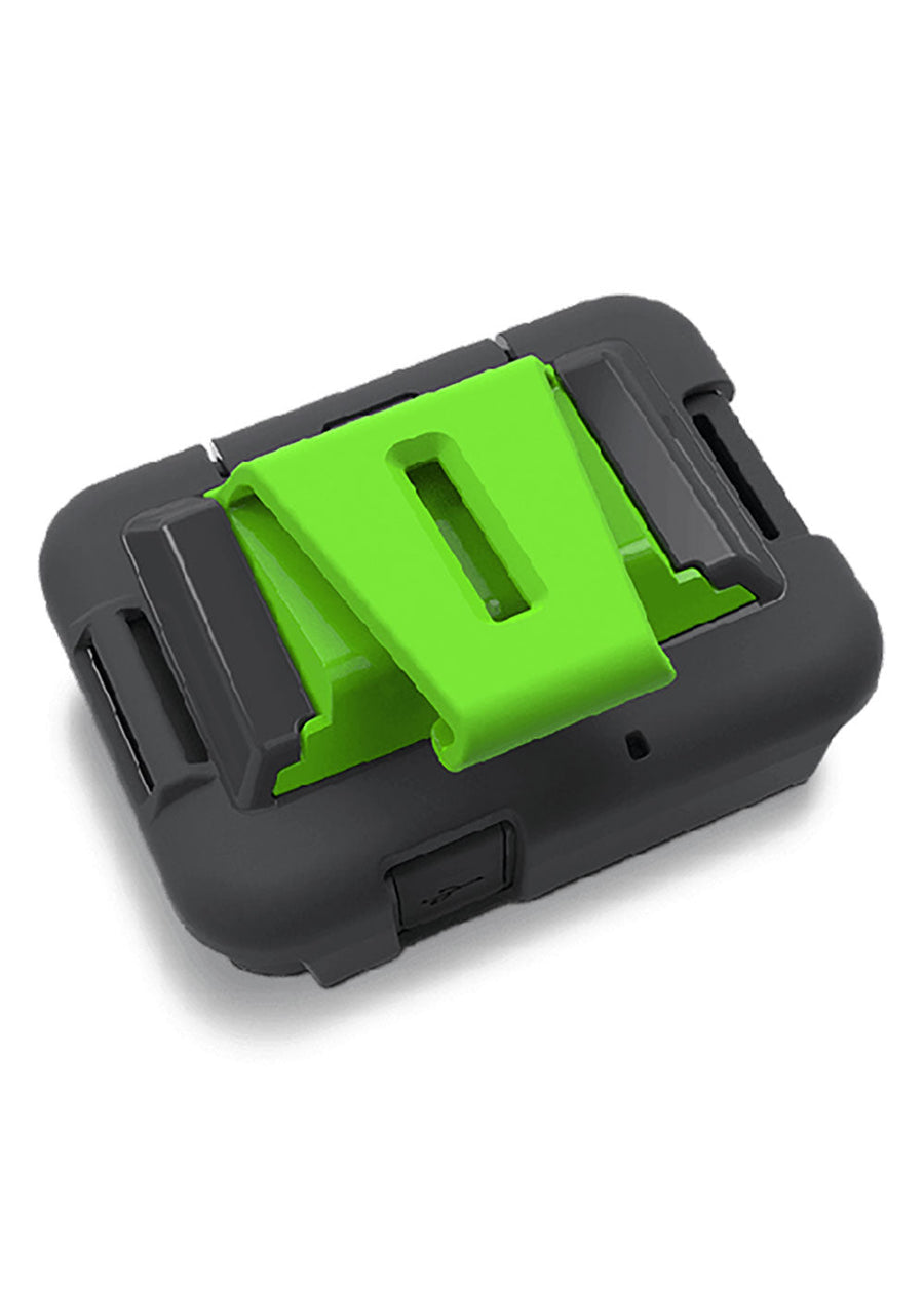 ZLUMK_Cradle Kit_