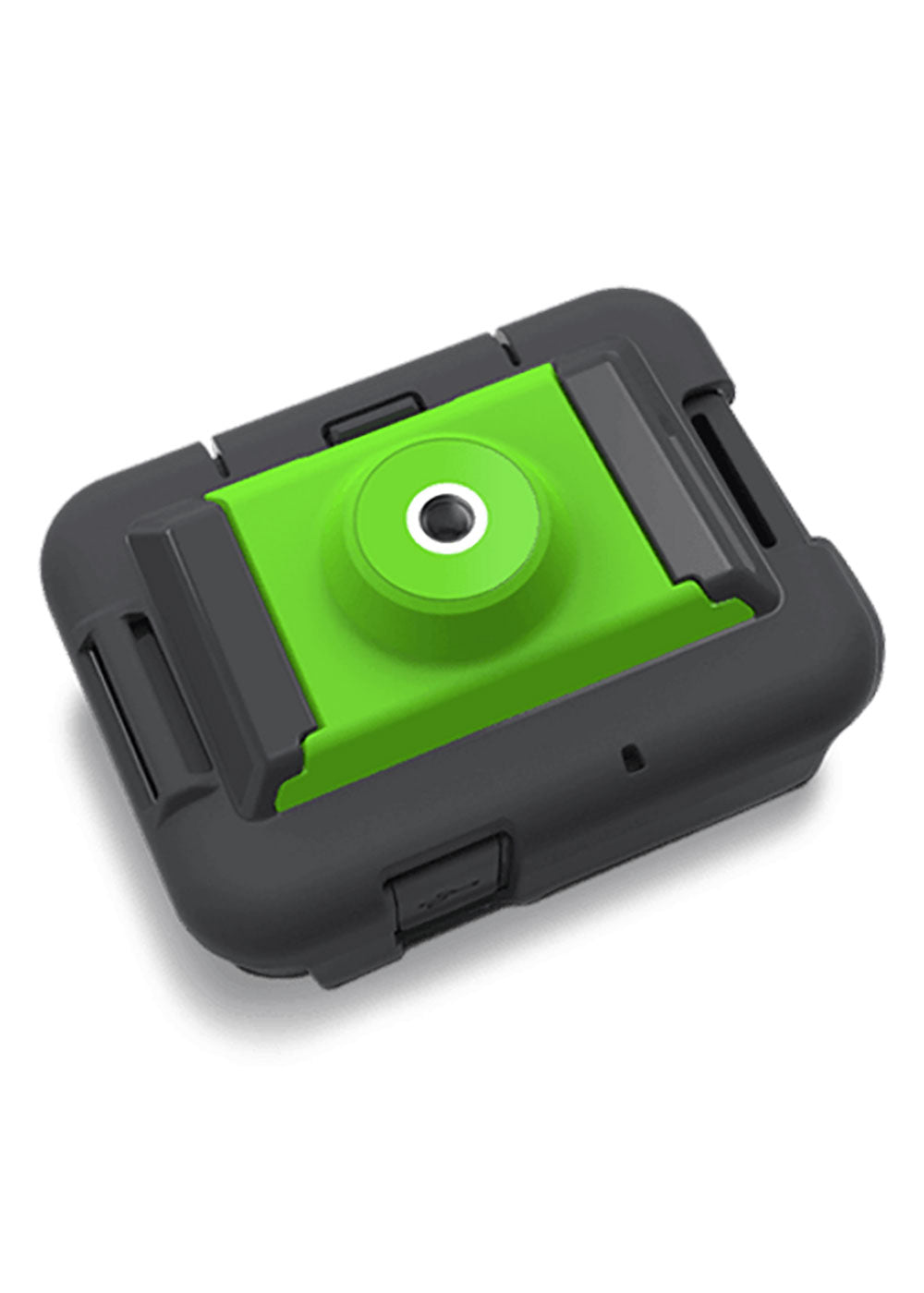 ZLUMK_Cradle Kit_