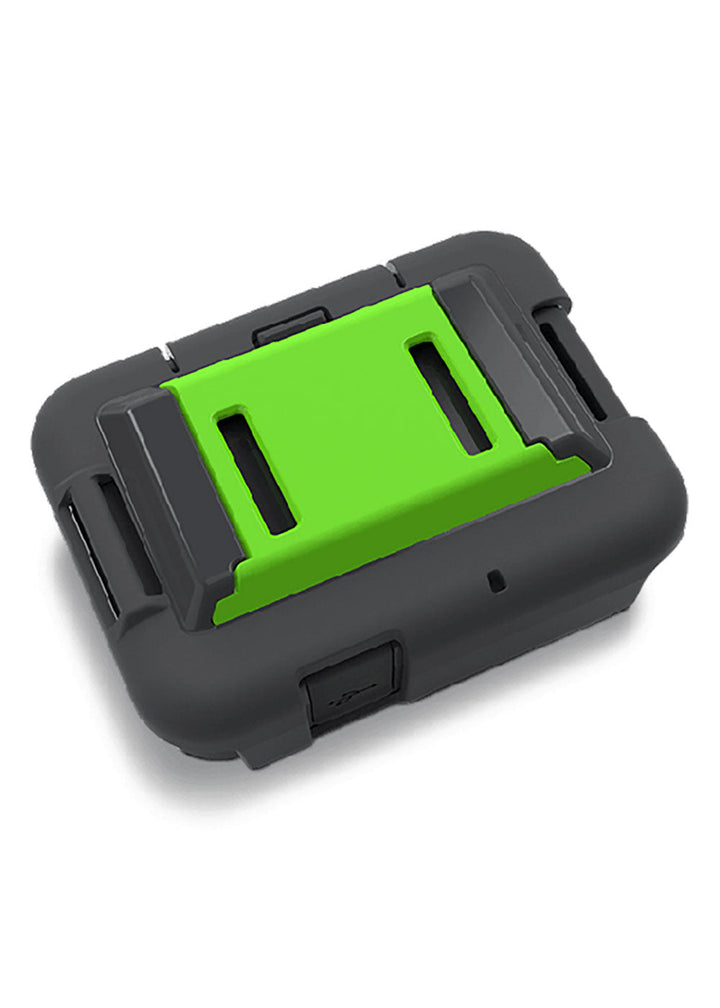 ZLUMK_Cradle Kit_