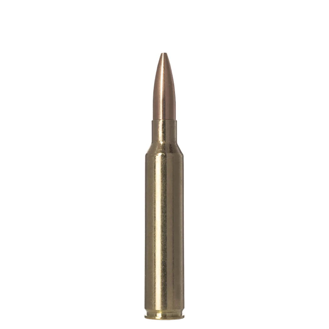 Norma 300 PRC 220gr Golden Target Centrefire Ammo - 20 Rounds