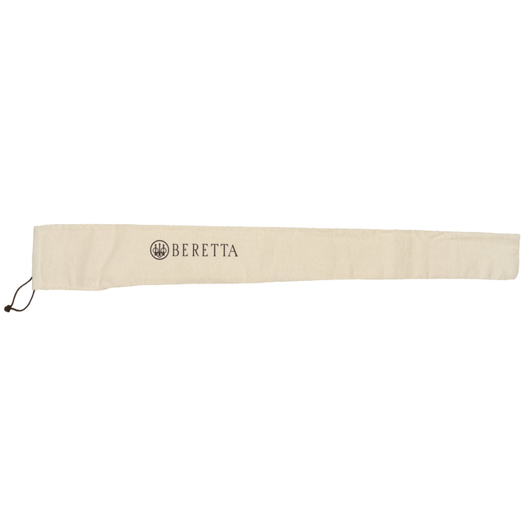 Beretta Sleeve Barrel Standard